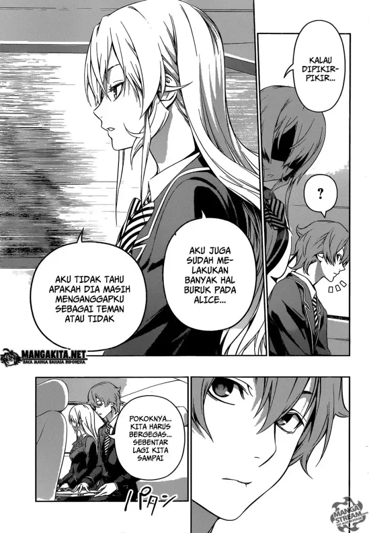 image-komik-shokugeki-no-soma-chapter-160-7/21