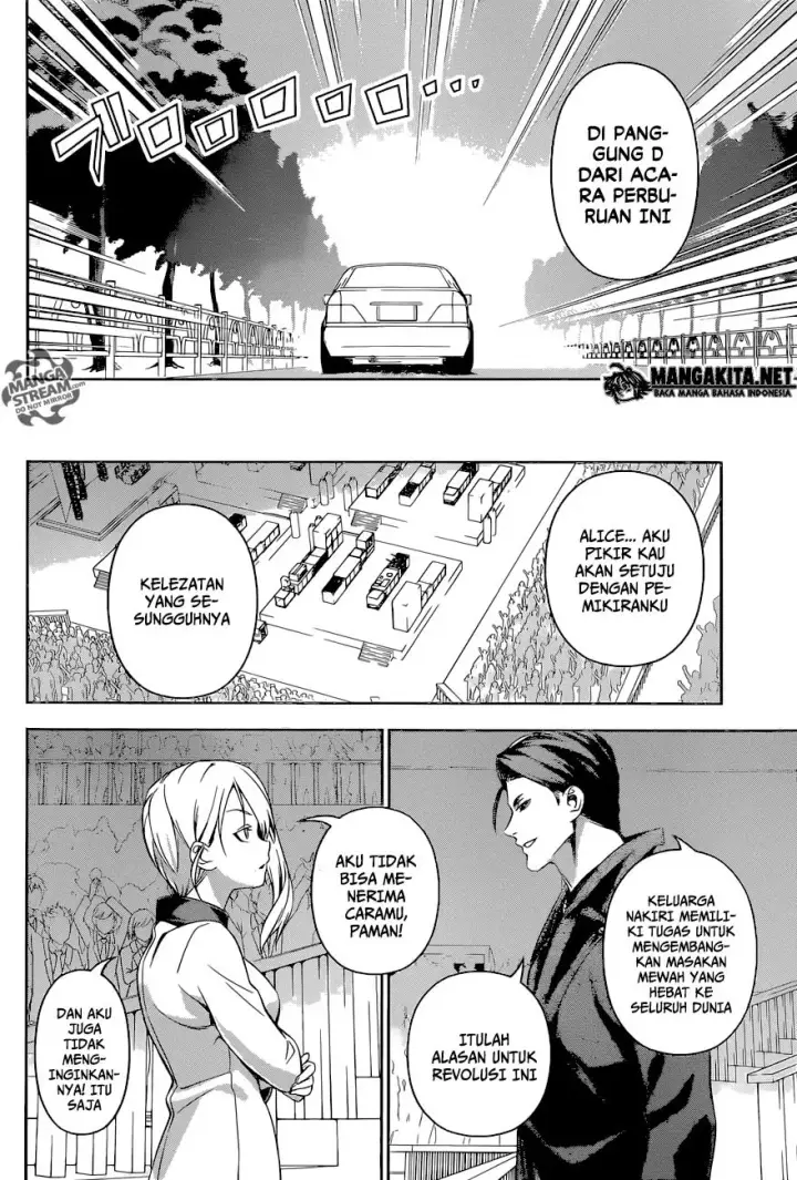 image-komik-shokugeki-no-soma-chapter-160-8/21