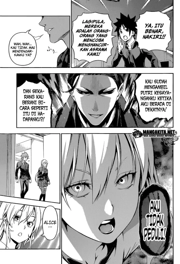 image-komik-shokugeki-no-soma-chapter-160-9/21