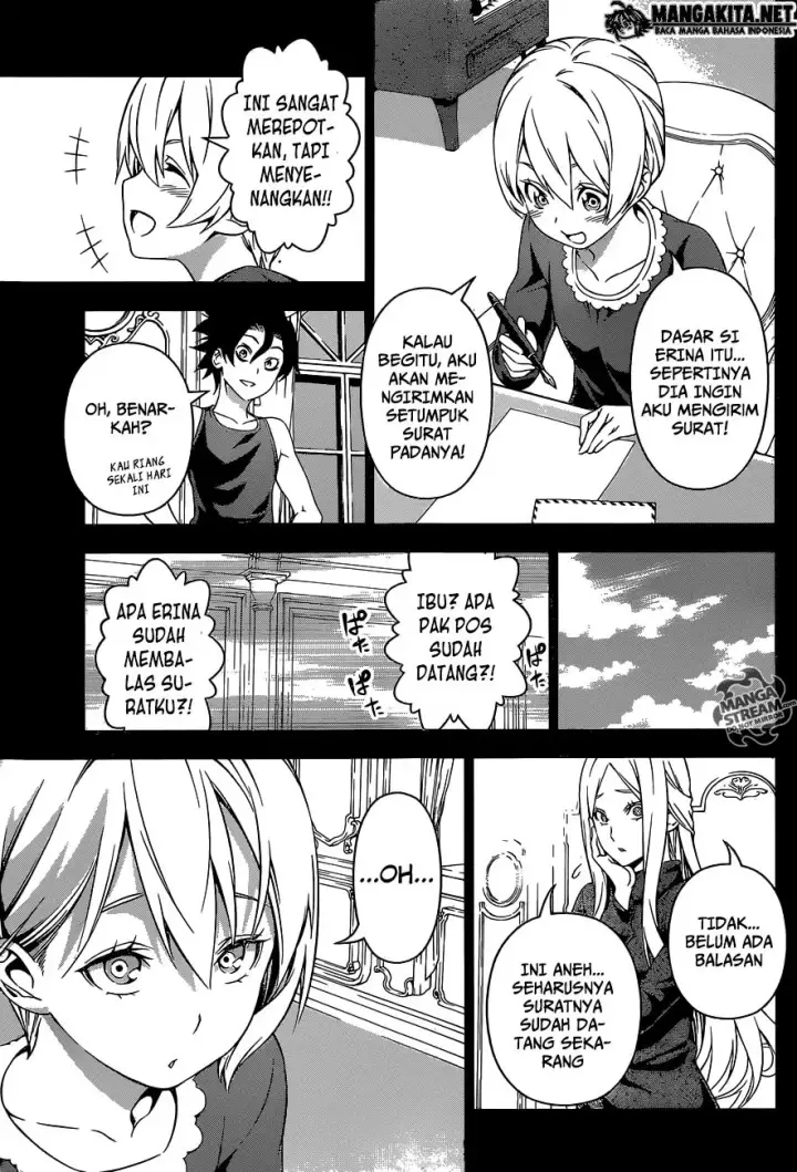 image-komik-shokugeki-no-soma-chapter-160-11/21