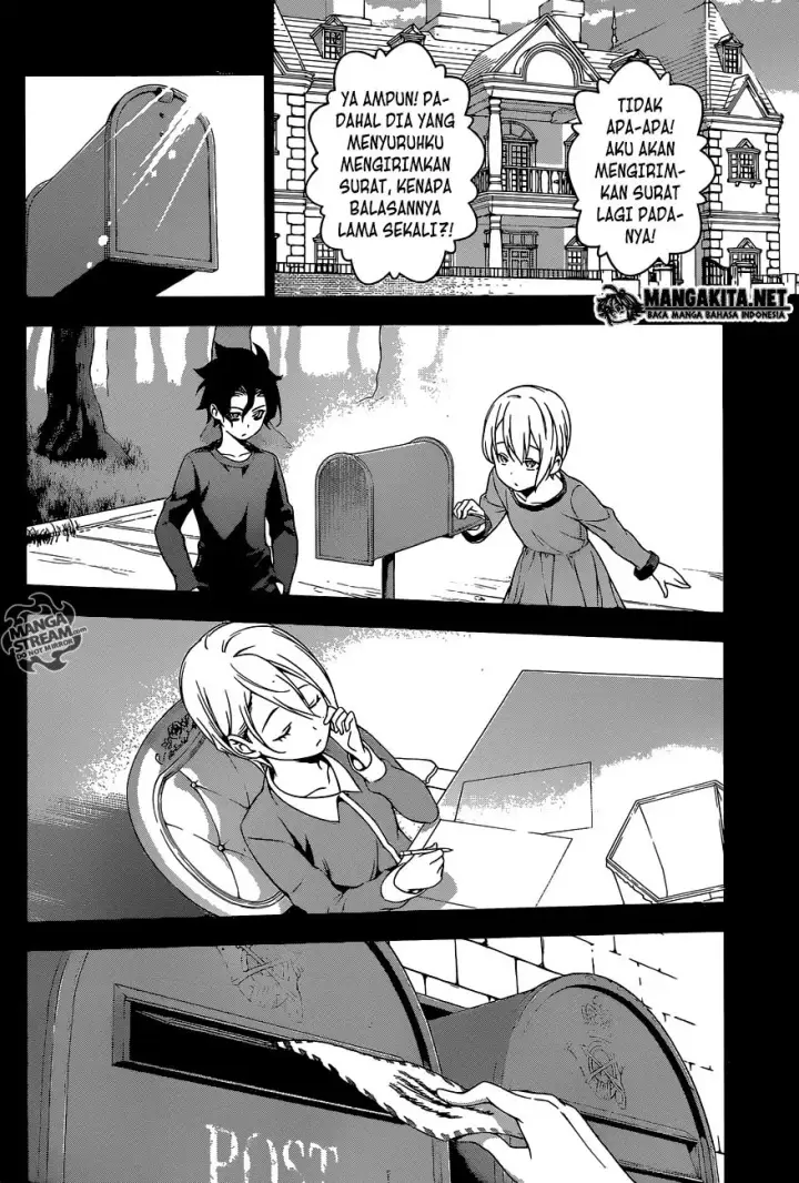 image-komik-shokugeki-no-soma-chapter-160-12/21