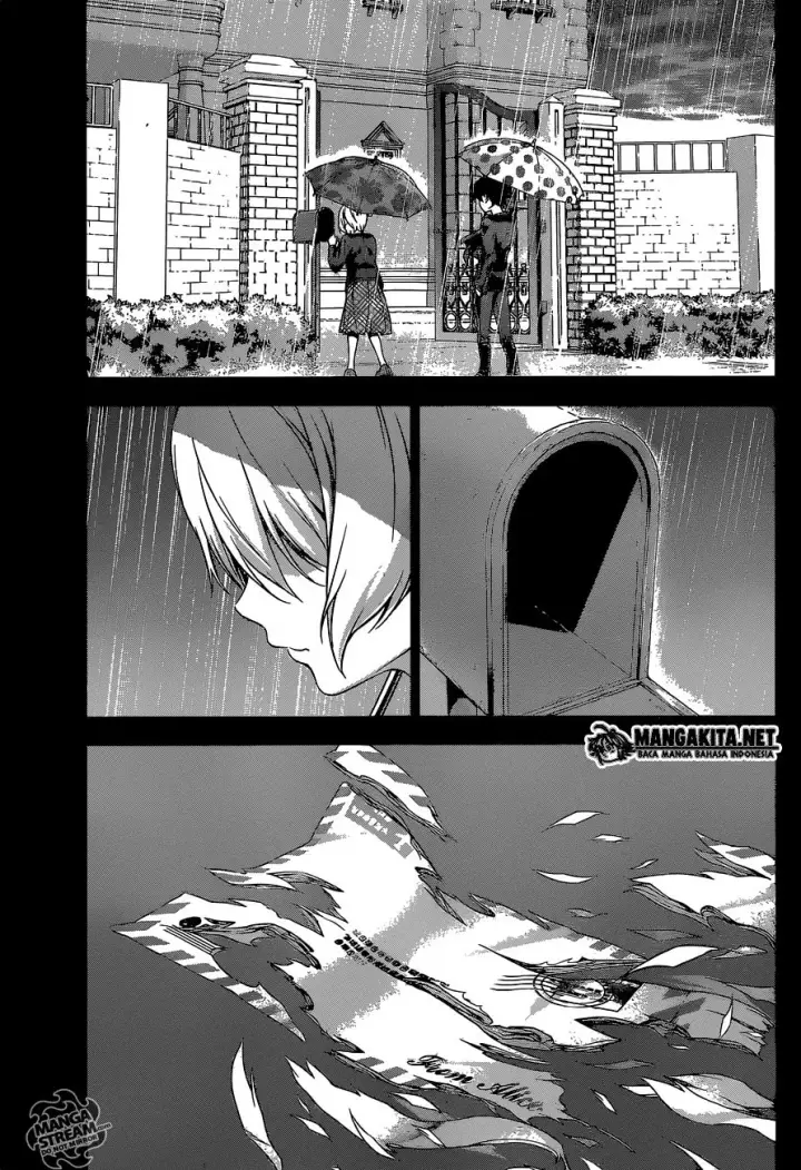 image-komik-shokugeki-no-soma-chapter-160-13/21