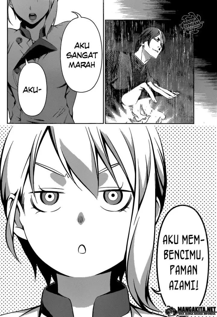 image-komik-shokugeki-no-soma-chapter-160-14/21
