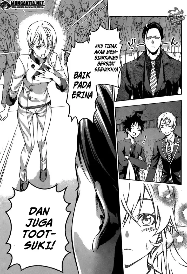 image-komik-shokugeki-no-soma-chapter-160-15/21