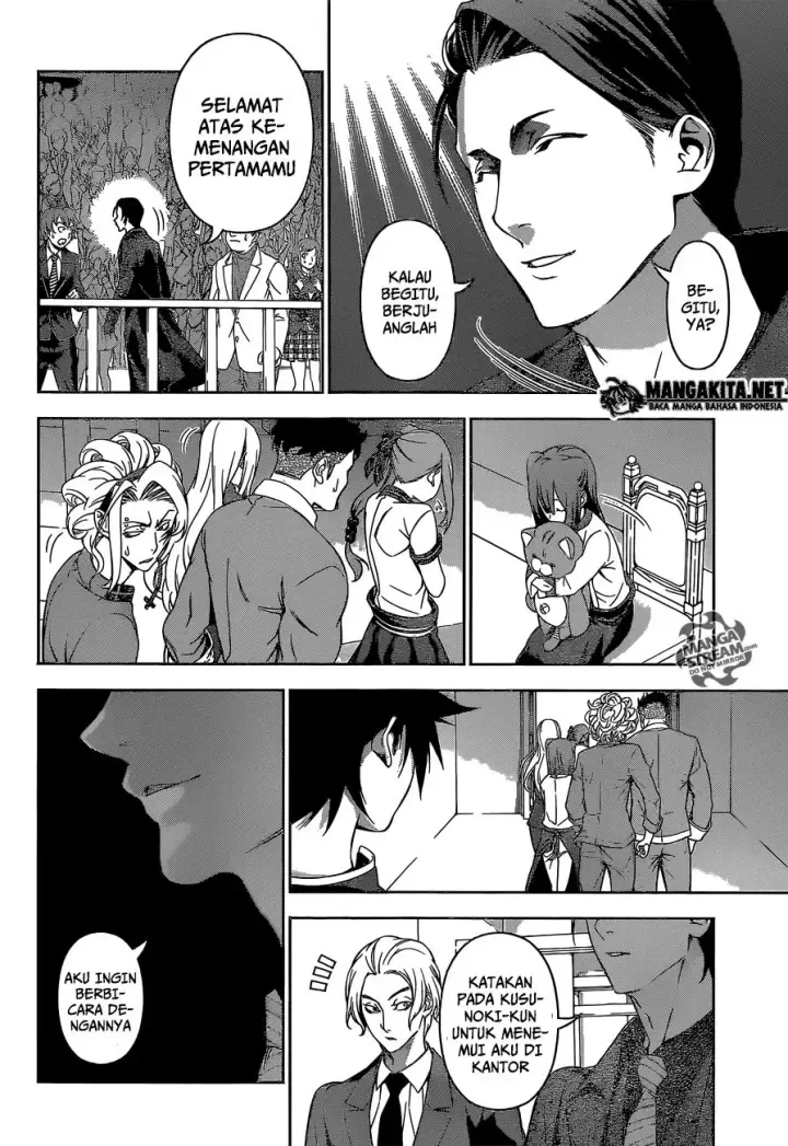 image-komik-shokugeki-no-soma-chapter-160-16/21