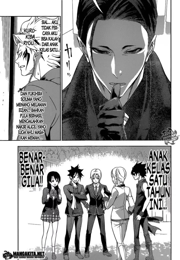 image-komik-shokugeki-no-soma-chapter-160-17/21