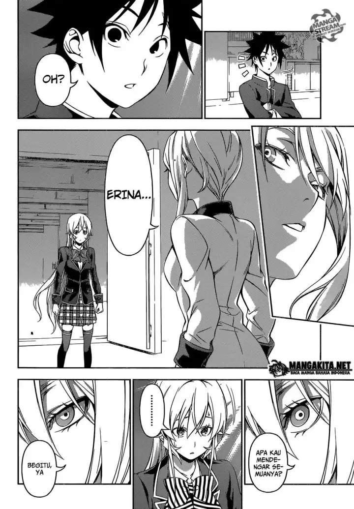 image-komik-shokugeki-no-soma-chapter-160-18/21