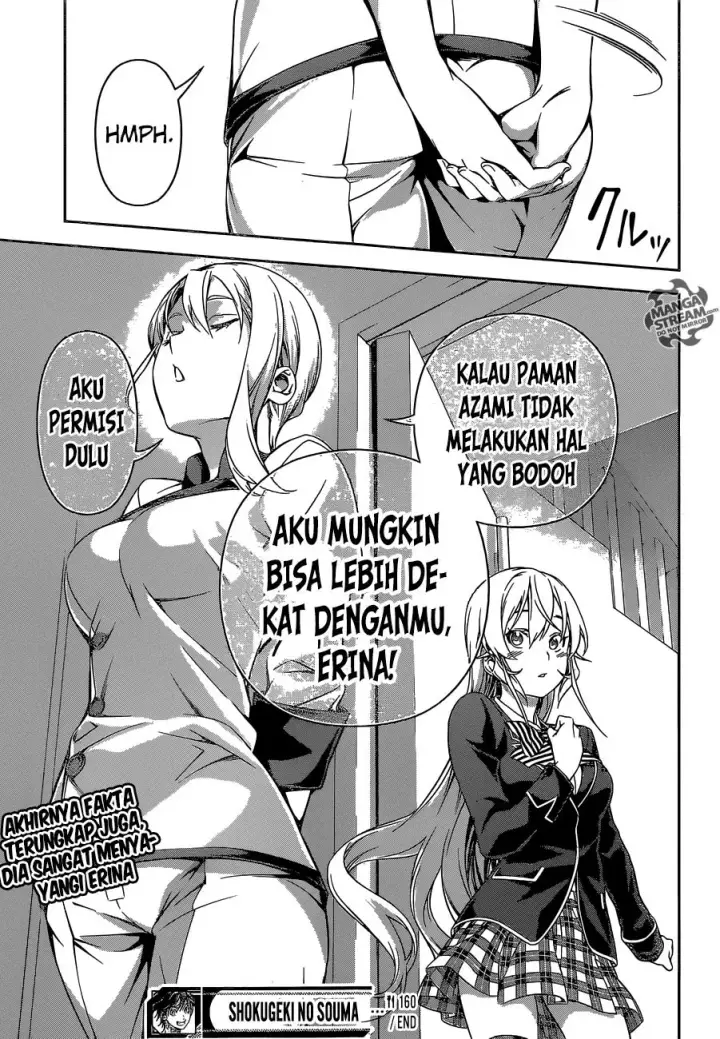 image-komik-shokugeki-no-soma-chapter-160-19/21