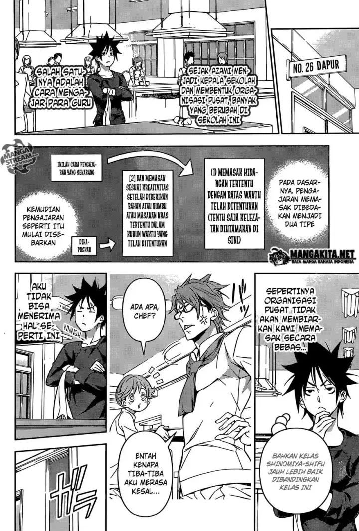 image-komik-shokugeki-no-soma-chapter-161-4/21