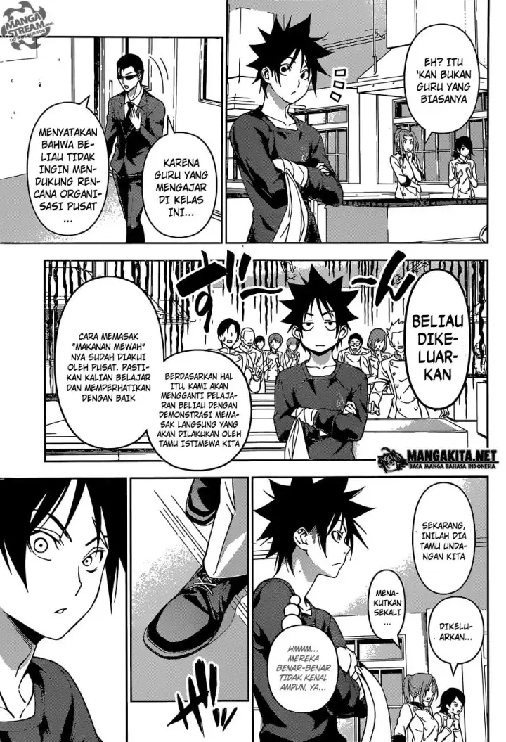 image-komik-shokugeki-no-soma-chapter-161-5/21