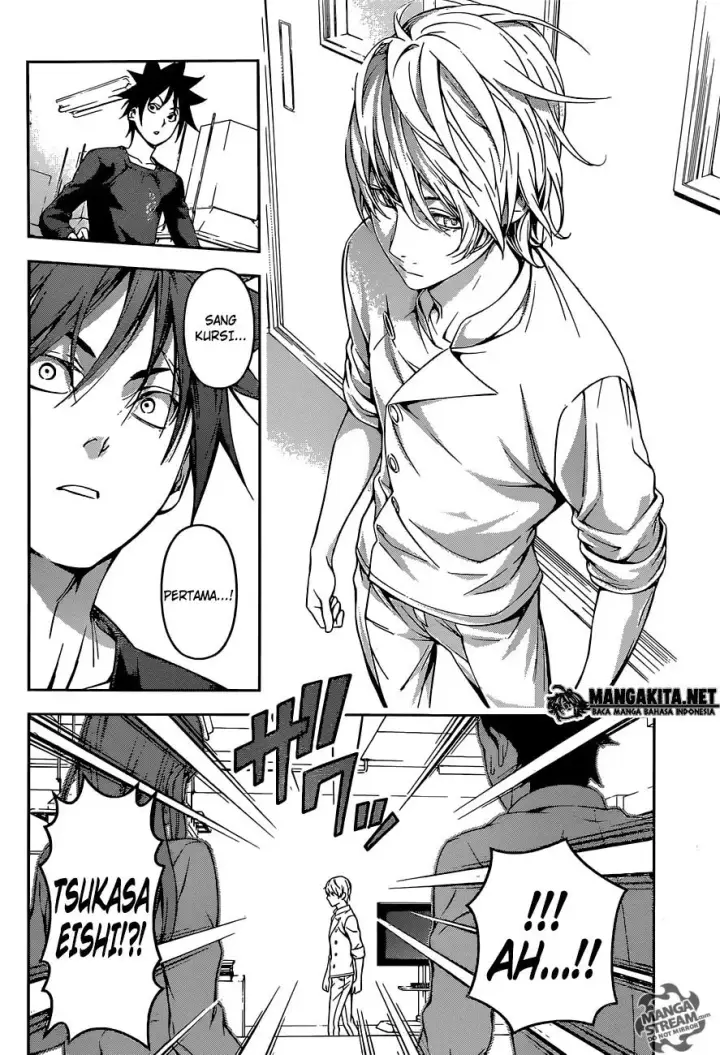image-komik-shokugeki-no-soma-chapter-161-6/21