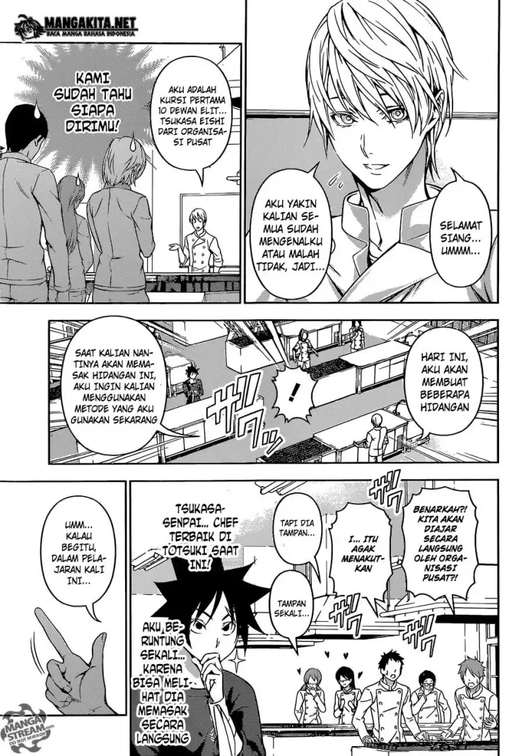 image-komik-shokugeki-no-soma-chapter-161-7/21