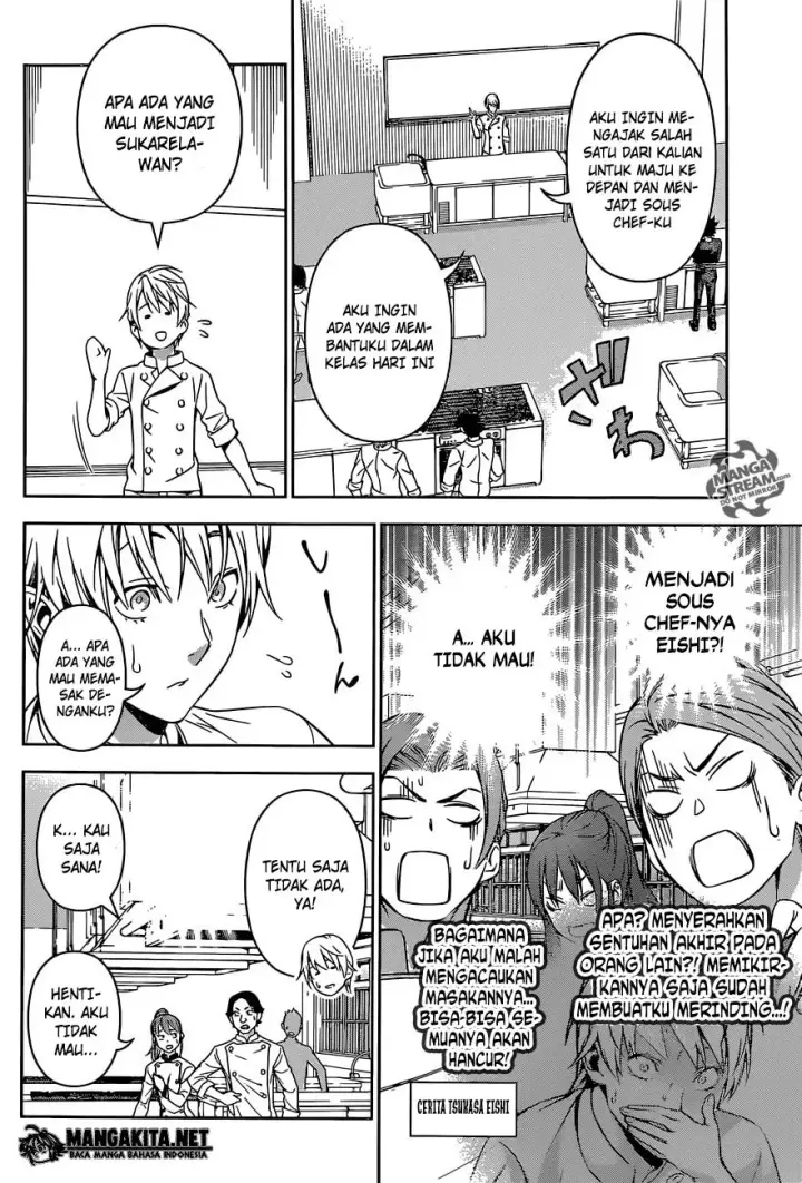 image-komik-shokugeki-no-soma-chapter-161-8/21
