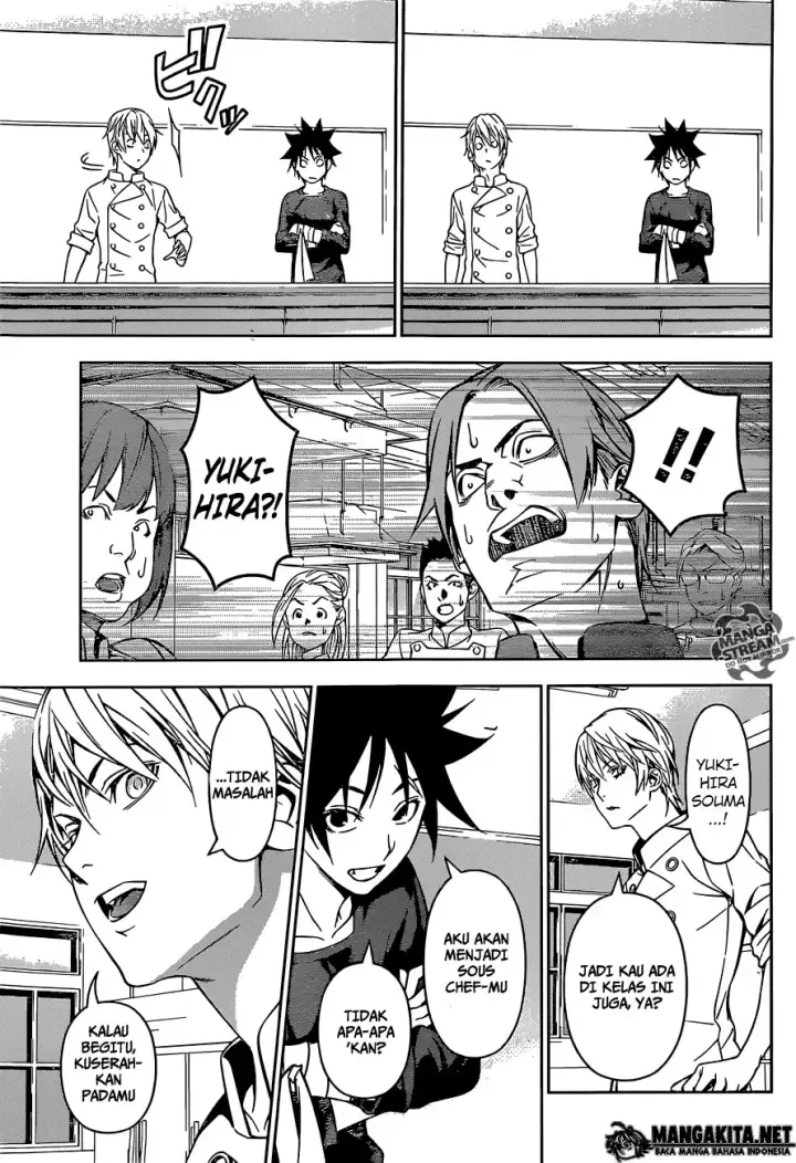 image-komik-shokugeki-no-soma-chapter-161-9/21