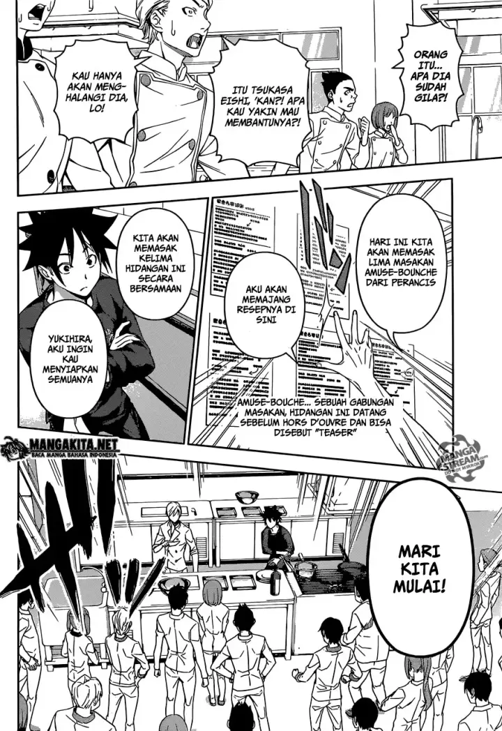 image-komik-shokugeki-no-soma-chapter-161-10/21