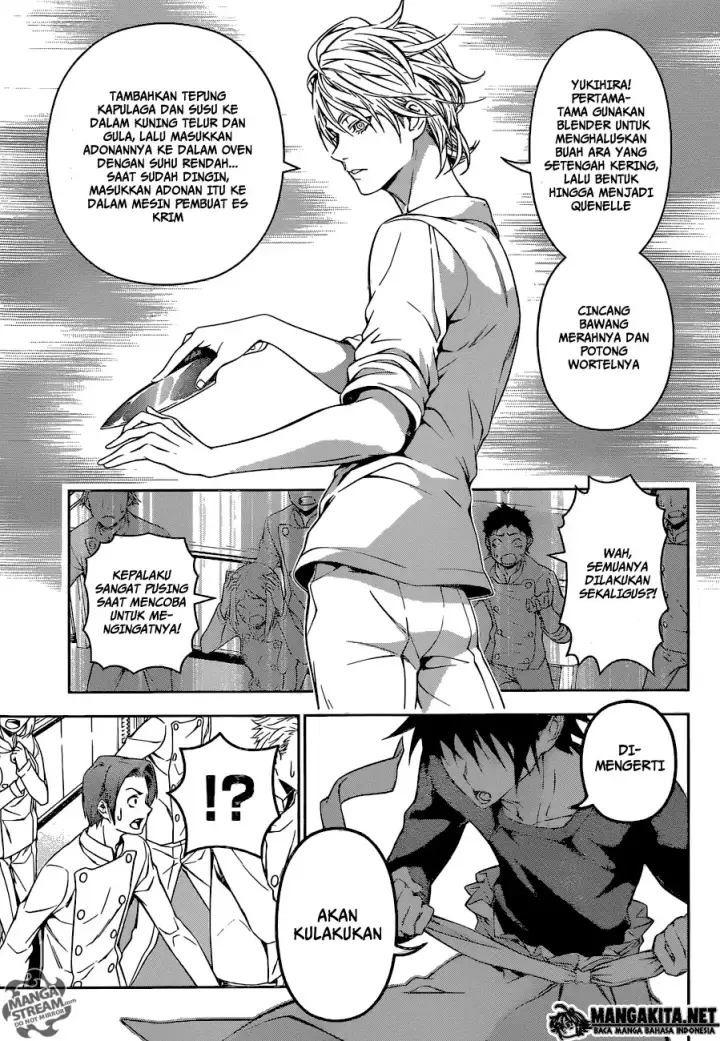 image-komik-shokugeki-no-soma-chapter-161-11/21