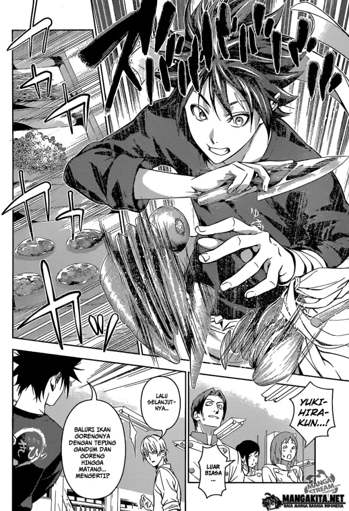 image-komik-shokugeki-no-soma-chapter-161-12/21