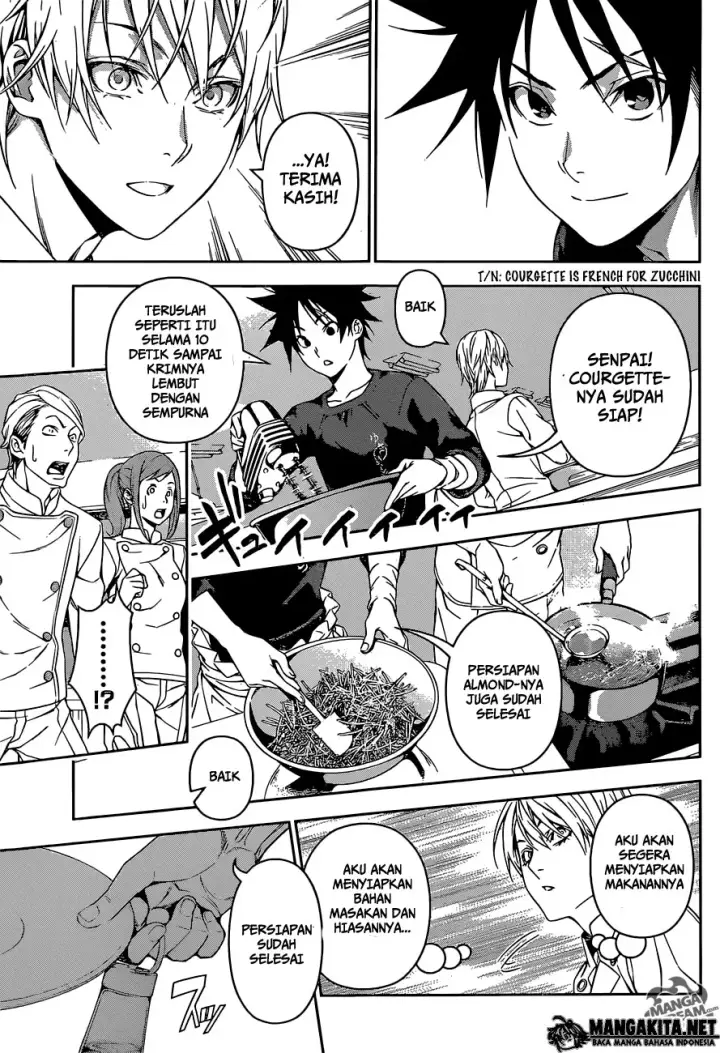 image-komik-shokugeki-no-soma-chapter-161-13/21