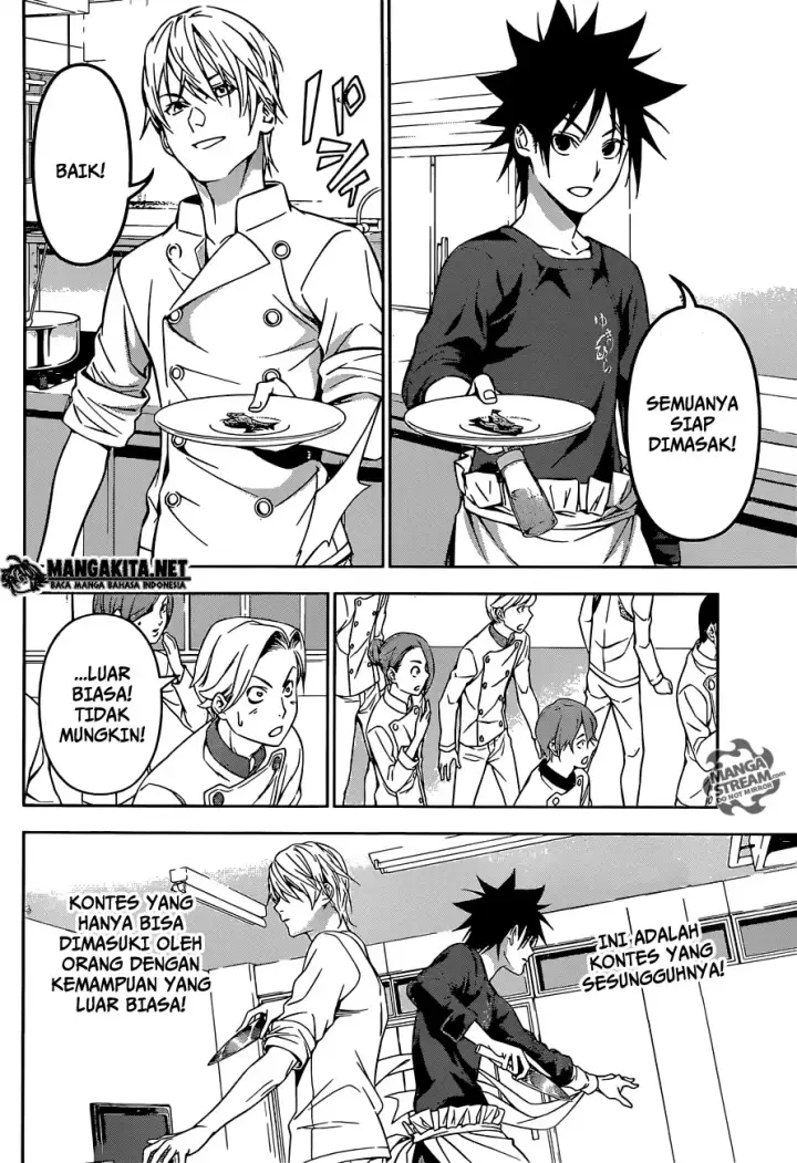 image-komik-shokugeki-no-soma-chapter-161-14/21