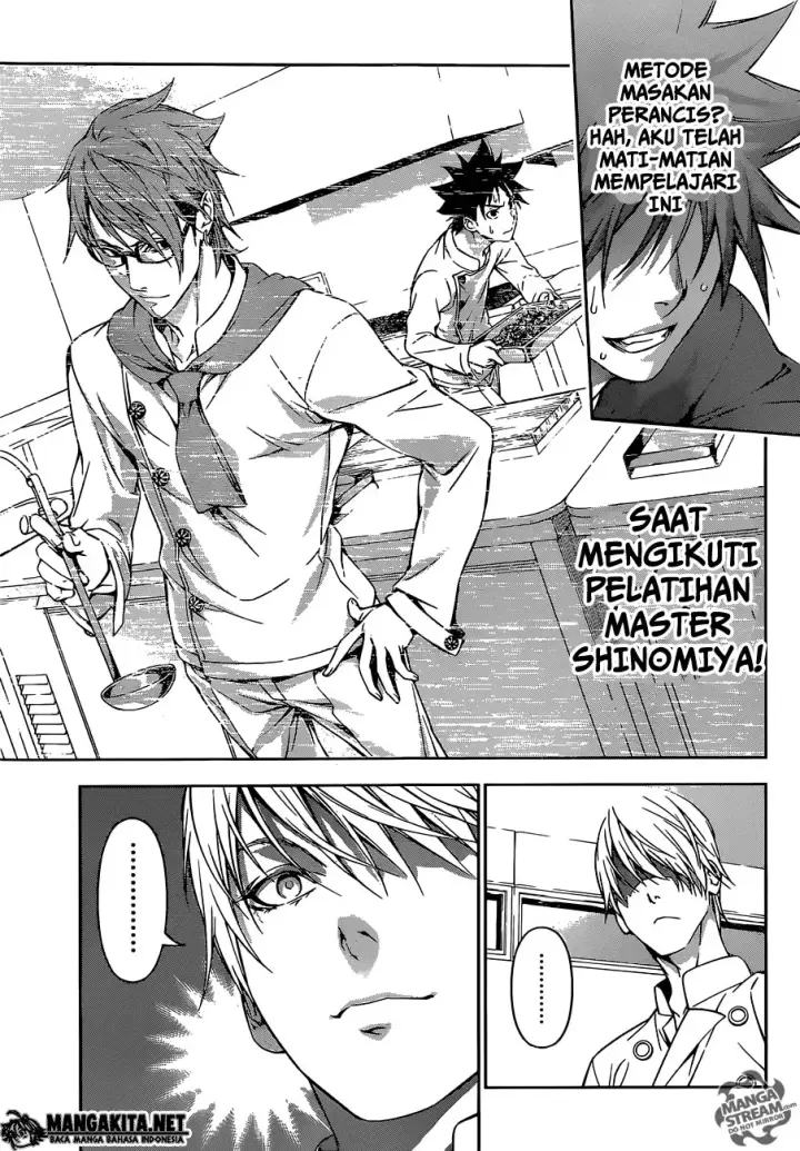 image-komik-shokugeki-no-soma-chapter-161-15/21