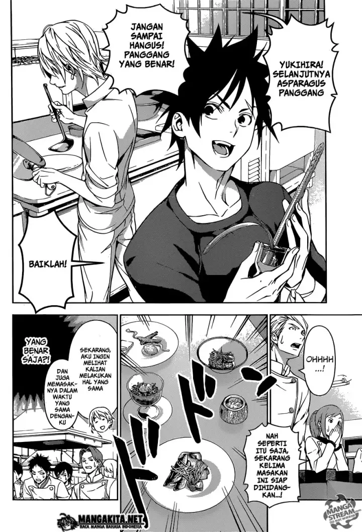 image-komik-shokugeki-no-soma-chapter-161-16/21