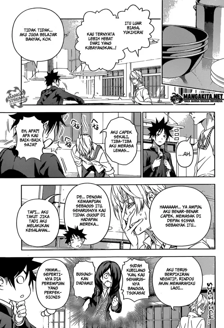 image-komik-shokugeki-no-soma-chapter-161-17/21