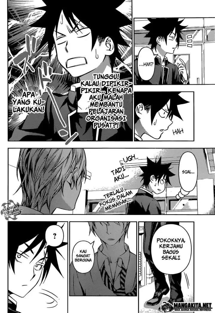 image-komik-shokugeki-no-soma-chapter-161-18/21