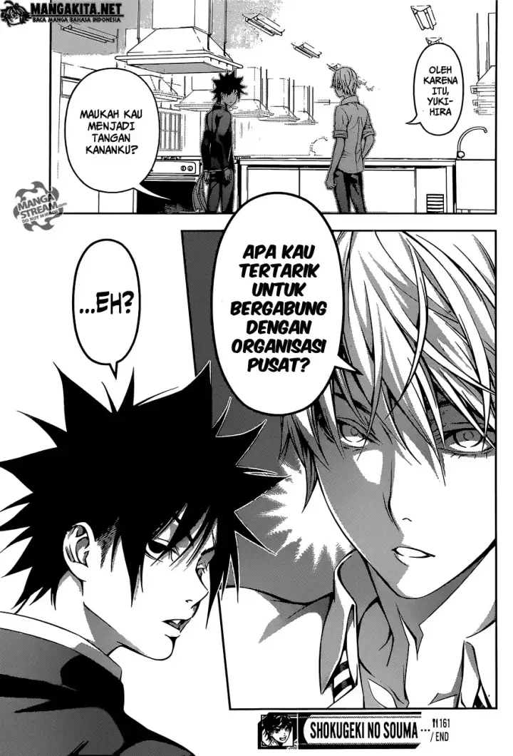 image-komik-shokugeki-no-soma-chapter-161-19/21