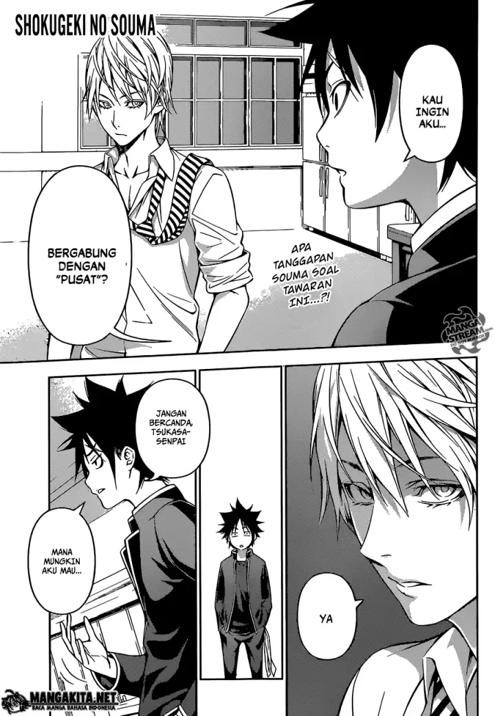 image-komik-shokugeki-no-soma-chapter-162-1/24