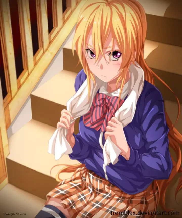 image-komik-shokugeki-no-soma-chapter-162-2/24