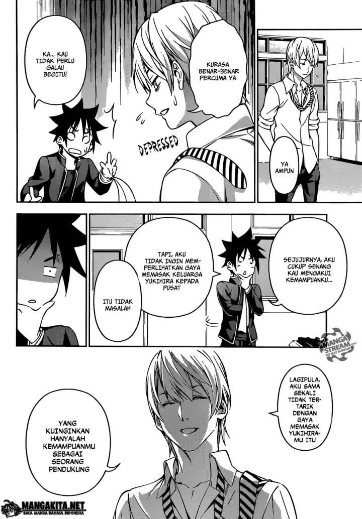 image-komik-shokugeki-no-soma-chapter-162-4/24