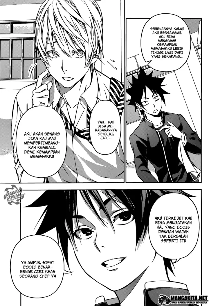 image-komik-shokugeki-no-soma-chapter-162-5/24