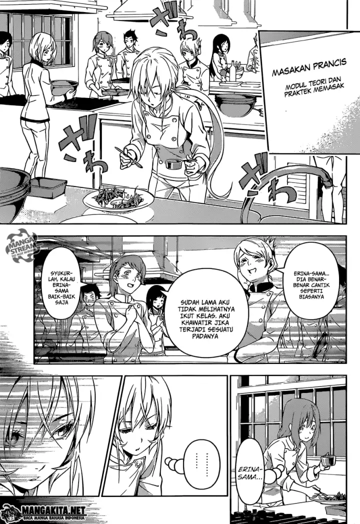 image-komik-shokugeki-no-soma-chapter-162-7/24
