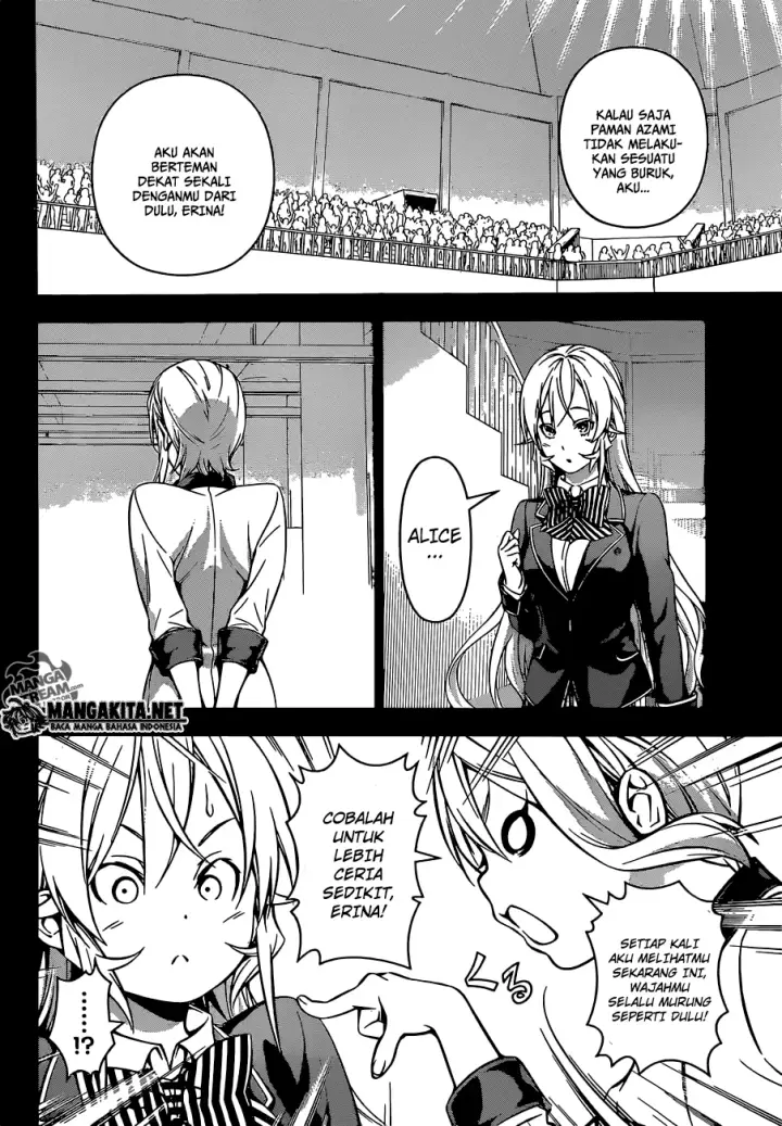 image-komik-shokugeki-no-soma-chapter-162-8/24