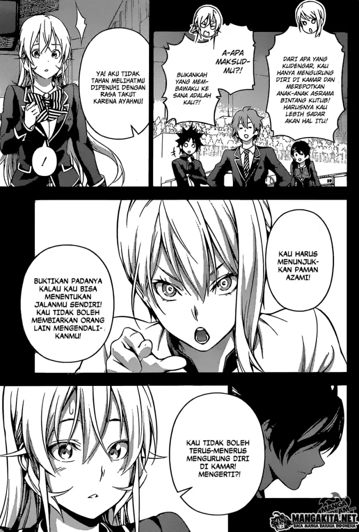 image-komik-shokugeki-no-soma-chapter-162-9/24