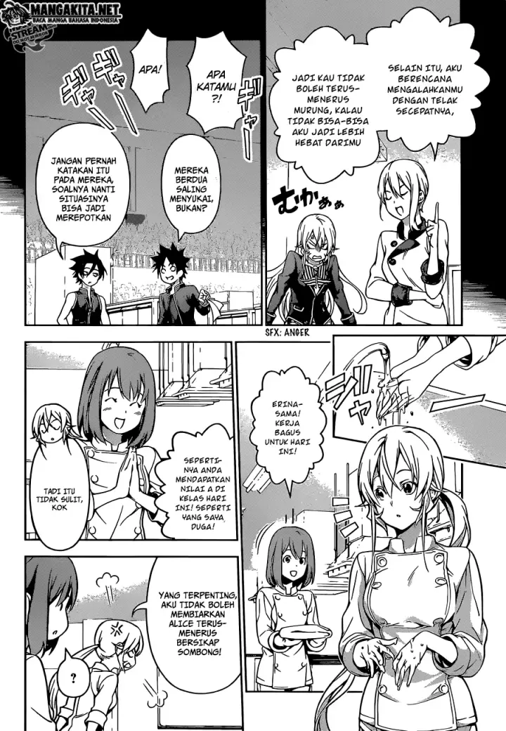 image-komik-shokugeki-no-soma-chapter-162-10/24