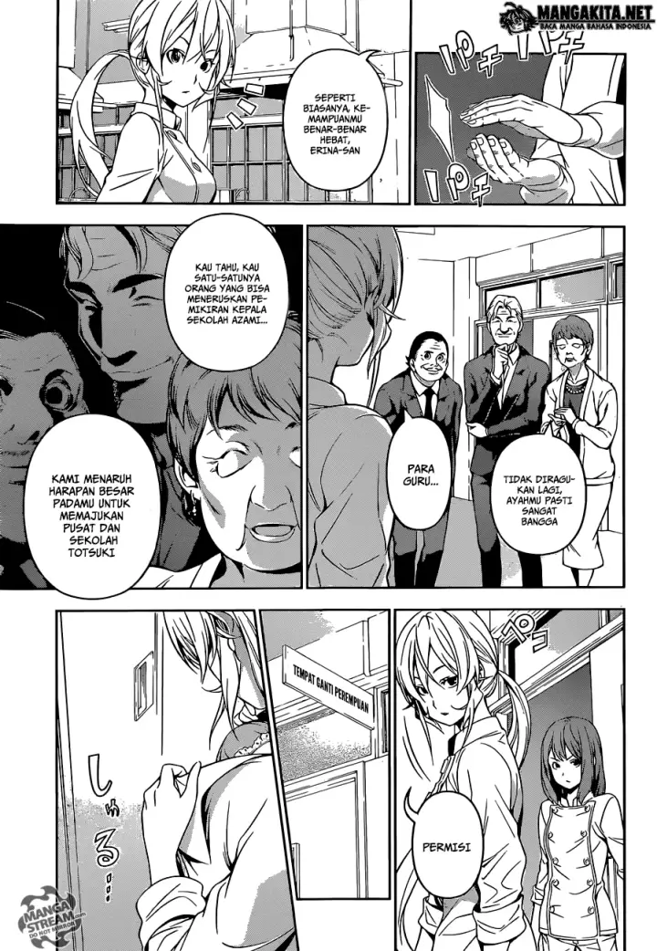 image-komik-shokugeki-no-soma-chapter-162-11/24