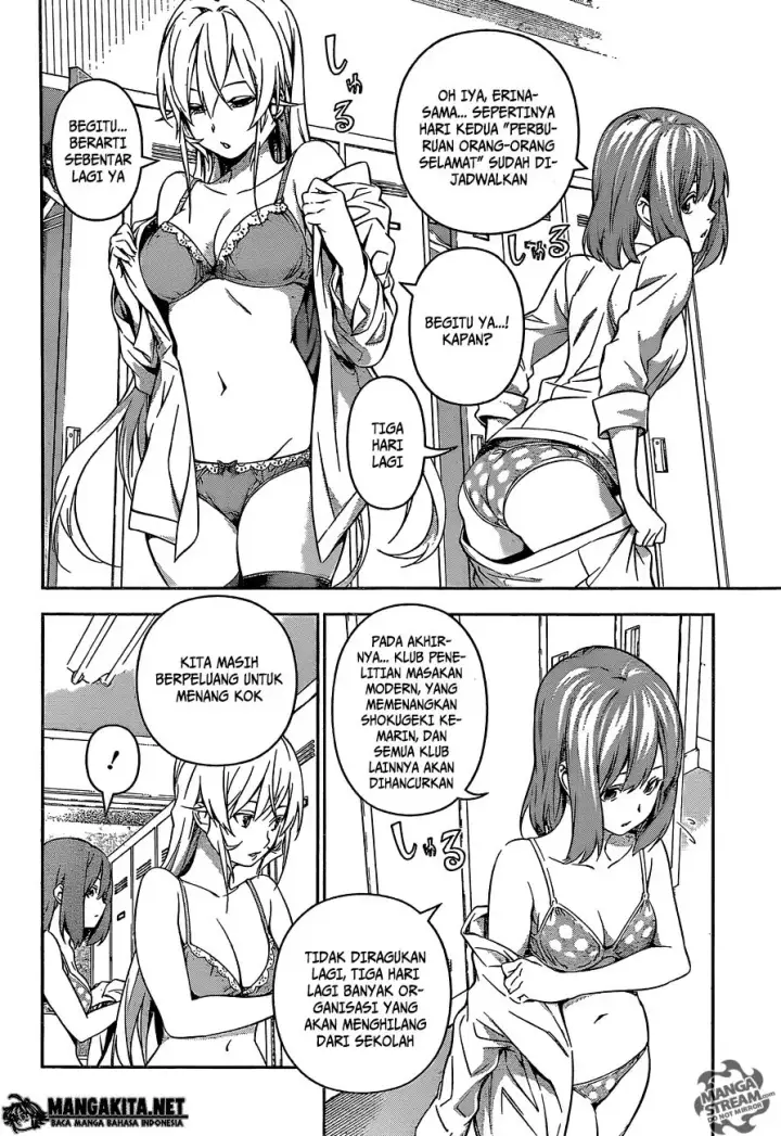 image-komik-shokugeki-no-soma-chapter-162-12/24