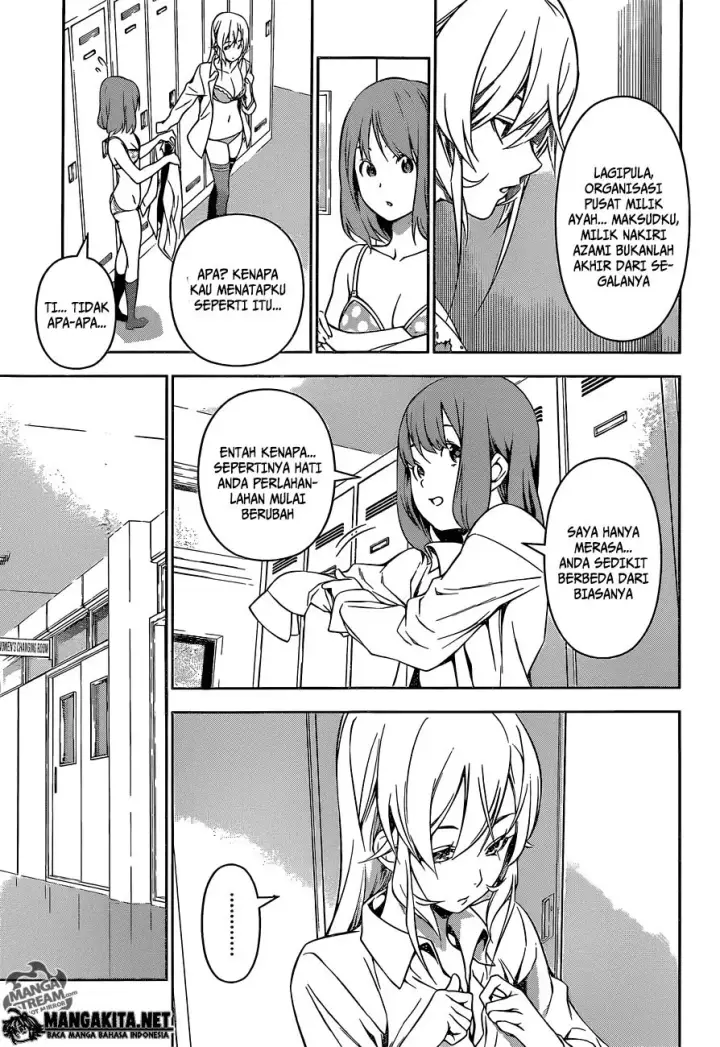 image-komik-shokugeki-no-soma-chapter-162-13/24