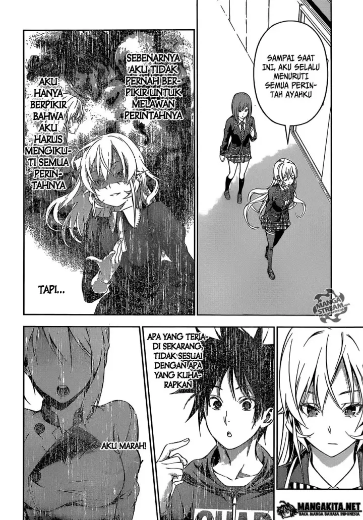 image-komik-shokugeki-no-soma-chapter-162-14/24