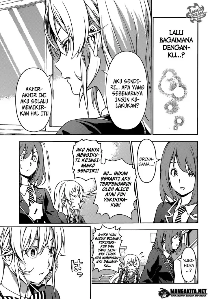 image-komik-shokugeki-no-soma-chapter-162-15/24