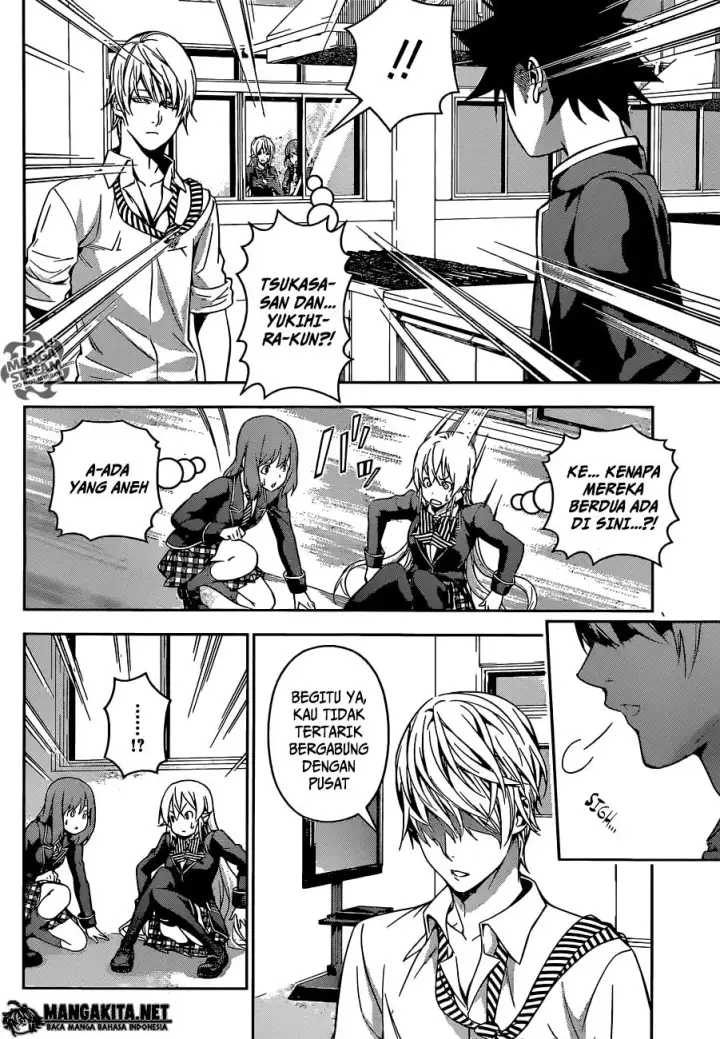 image-komik-shokugeki-no-soma-chapter-162-16/24