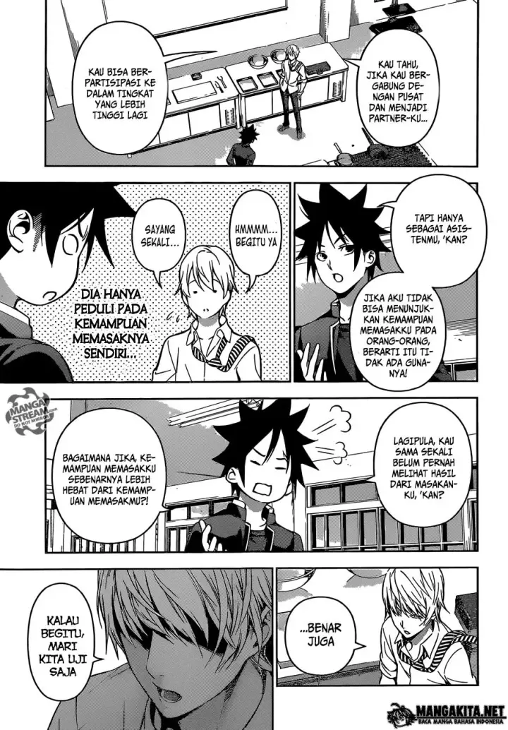 image-komik-shokugeki-no-soma-chapter-162-17/24