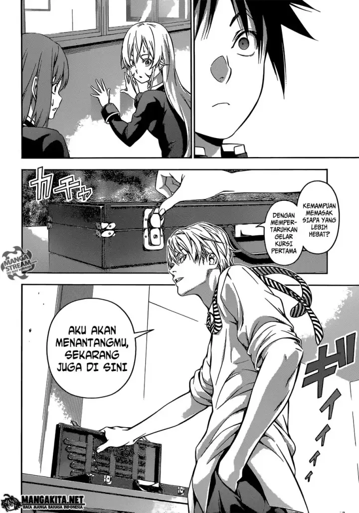image-komik-shokugeki-no-soma-chapter-162-18/24