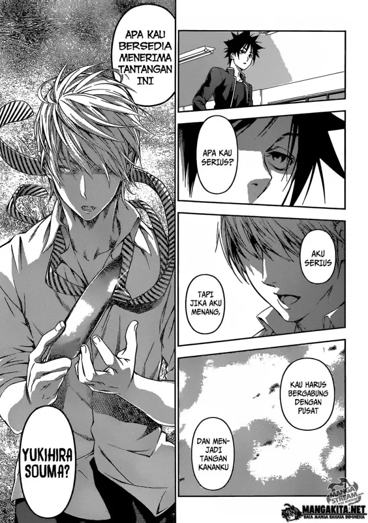 image-komik-shokugeki-no-soma-chapter-162-19/24