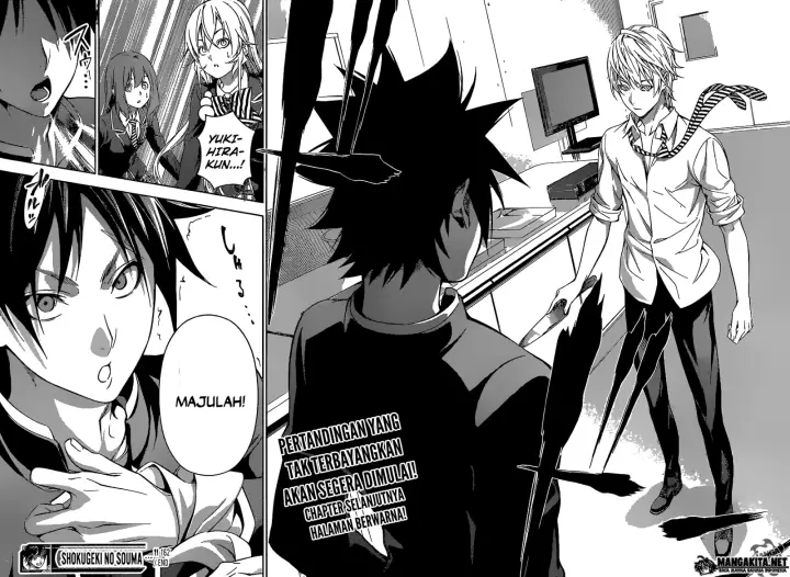 image-komik-shokugeki-no-soma-chapter-162-20/24