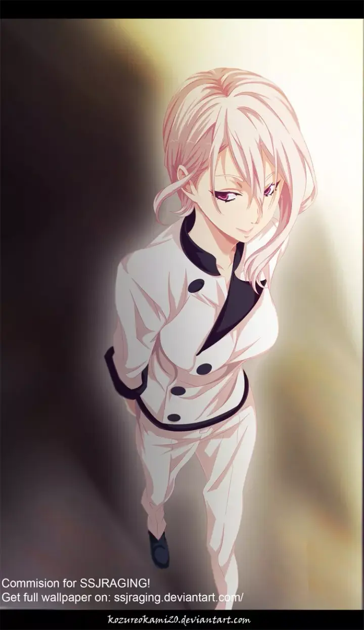 image-komik-shokugeki-no-soma-chapter-162-21/24