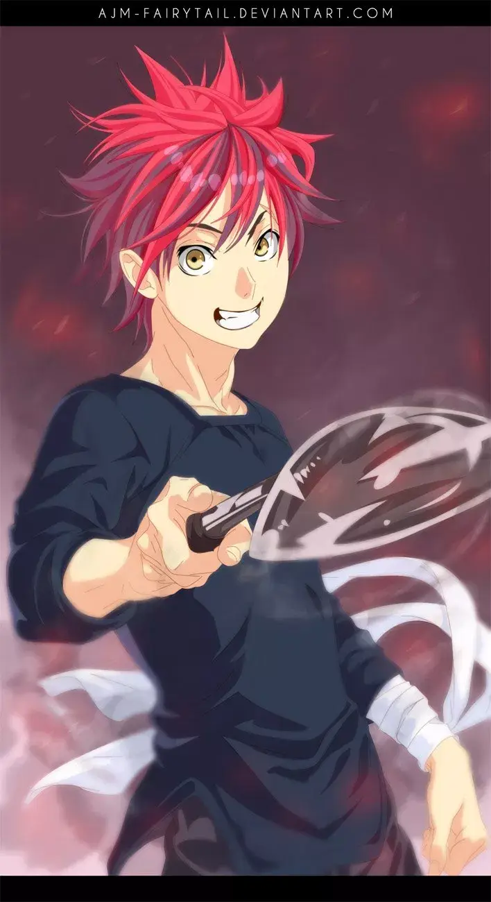 image-komik-shokugeki-no-soma-chapter-162-22/24