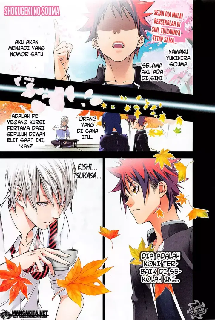 image-komik-shokugeki-no-soma-chapter-163-2/24