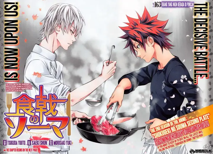 image-komik-shokugeki-no-soma-chapter-163-3/24